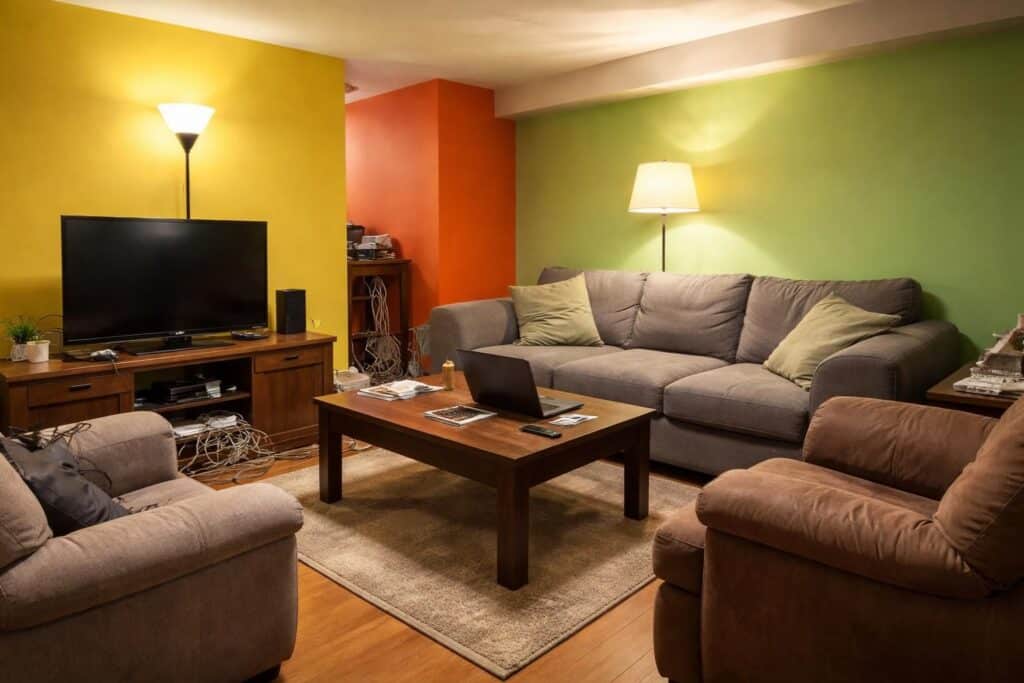 découvrez les erreurs d’aménagement les plus courantes et apprenez comment les éviter pour optimiser votre espace de vie avec style et fonctionnalité.