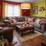 découvrez les erreurs déco les plus fréquentes et apprenez comment les éviter pour créer un intérieur harmonieux et stylé.