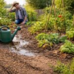 découvrez les erreurs fréquentes que font les débutants au jardin et apprenez comment les éviter pour réussir votre potager et vos espaces verts.