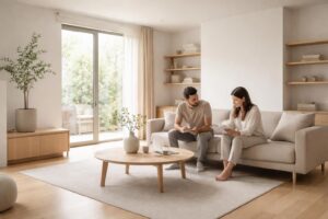 découvrez nos conseils pour éviter les achats inutiles lors de l'achat ou de l'aménagement de votre maison, et faites des choix judicieux pour votre intérieur.