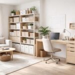 découvrez des astuces et conseils pratiques pour organiser votre intérieur efficacement et gagner du temps au quotidien.