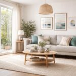 découvrez comment trouver votre style déco parfait sans faire d'erreur grâce à nos conseils pratiques et inspirants pour harmoniser votre intérieur avec goût.