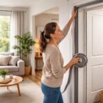 découvrez des solutions simples et efficaces pour améliorer l'isolation de votre maison sans entreprendre de gros travaux, afin de réduire vos factures d'énergie et améliorer votre confort.