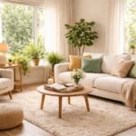 découvrez des astuces simples et efficaces pour améliorer le confort de votre intérieur sans réaliser de travaux coûteux.