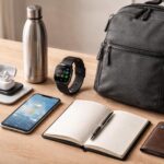 découvrez les équipements vraiment utiles au quotidien pour faciliter votre vie et améliorer votre confort au jour le jour.