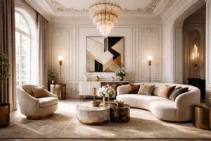 découvrez comment mélanger les styles avec harmonie et élégance pour un résultat sans fausse note. astuces et conseils pour maîtriser l'art du mélange des genres.