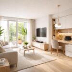 découvrez nos conseils pratiques pour aménager un intérieur fonctionnel, alliant confort, ergonomie et esthétique pour optimiser chaque espace de votre maison.