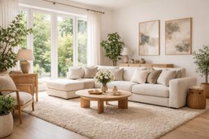 découvrez nos astuces et conseils pour aménager un intérieur plus agréable à vivre, alliant confort, esthétisme et fonctionnalité.