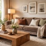 découvrez comment les petits détails déco peuvent transformer votre intérieur et apporter une touche unique à votre espace de vie.