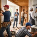 découvrez quels travaux il est préférable de déléguer pour gagner du temps et garantir un résultat de qualité. conseils pratiques et astuces pour bien choisir les professionnels.