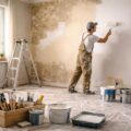 découvrez des conseils pratiques pour corriger une rénovation ratée et redonner vie à votre intérieur facilement et efficacement.