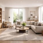 découvrez nos conseils déco pour structurer efficacement une pièce et optimiser votre espace avec style et harmonie.