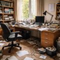 découvrez les erreurs courantes d’organisation intérieure et apprenez à optimiser votre espace pour un intérieur harmonieux et fonctionnel.
