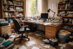 découvrez les erreurs courantes d’organisation intérieure et apprenez à optimiser votre espace pour un intérieur harmonieux et fonctionnel.