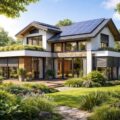 découvrez nos astuces et solutions pour améliorer le confort thermique de votre maison et profiter d'un intérieur agréable toute l'année.