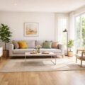 découvrez nos solutions de travaux rapides pour valoriser votre intérieur et transformer votre espace en un lieu moderne et accueillant en un temps record.