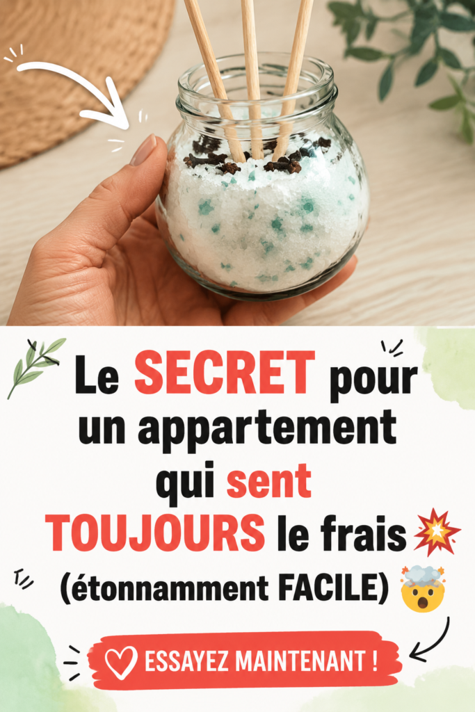 Un appartement lumineux avec des plantes et une ambiance fraîche.