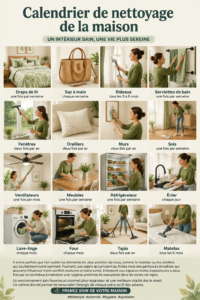 Un matelas propre sur un lit douillet, prêt à offrir un sommeil réparateur.