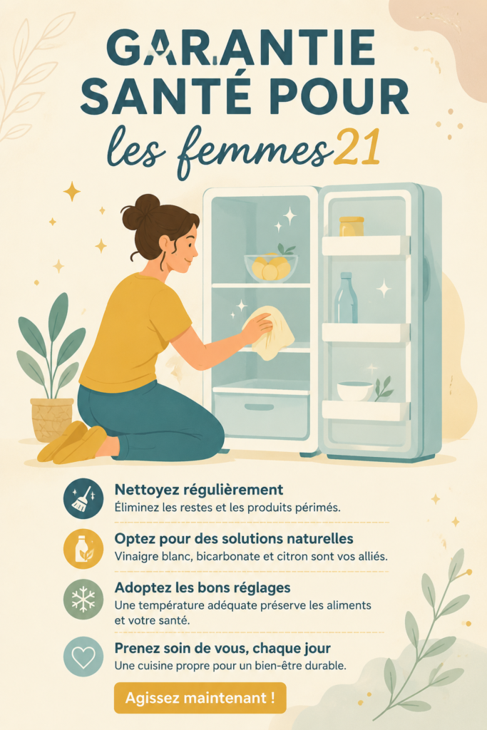 Illustration d'une femme discutant de sa garantie santé avec un professionnel de la santé.