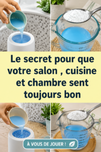 Intérieur d'un salon chaleureux avec des plantes et des bougies parfumées