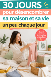 Une pièce organisée et bien rangée, symbole d'un intérieur épuré