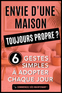 Une maison lumineuse et ordonnée avec un espace de vie bien rangé.