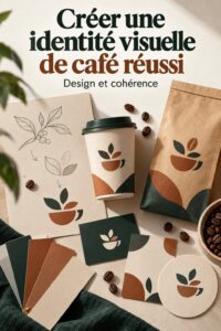 Coin café chaleureux inspiré du style Tierra